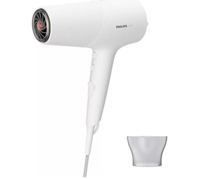 Philips BHD500/00