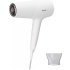 Philips BHD500/00 product thumbnail