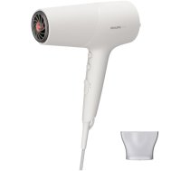 Philips BHD501/00