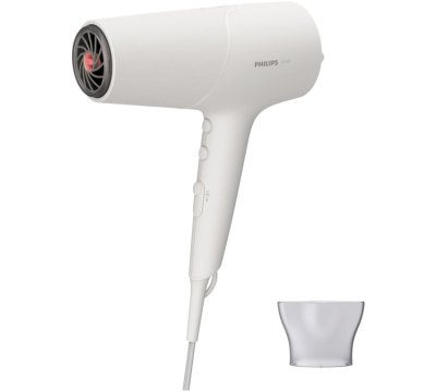 Philips BHD501/00