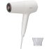 Philips BHD501/00 product thumbnail