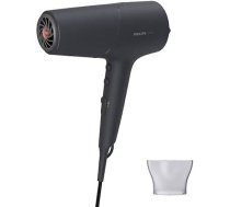 Philips BHD504/00
