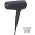 Philips BHD504/00 product thumbnail