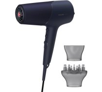 Philips BHD510/00
