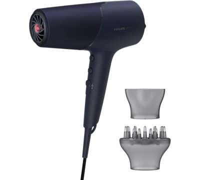 Philips BHD510/00