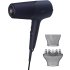 Philips BHD510/00 product thumbnail