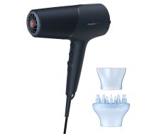 Philips BHD512/00
