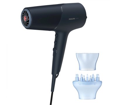 Philips BHD512/00