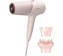Philips BHD530/00