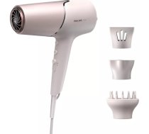 Philips BHD530/20
