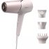 Philips BHD530/20 product thumbnail