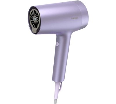 Philips BHD723/10