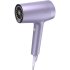 Philips BHD723/10 product thumbnail