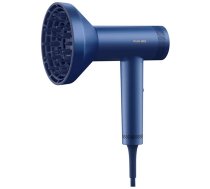 Philips BHD839/00