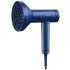 Philips BHD839/00 product thumbnail