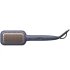 Philips BHH885/00 product thumbnail