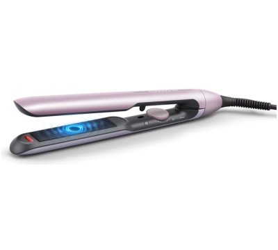 Philips BHS530/00