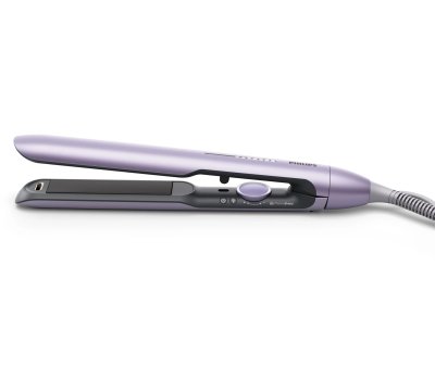 Philips BHS742/00