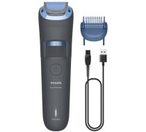 PHILIPS BT3617/15