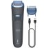PHILIPS BT3617/15 product thumbnail
