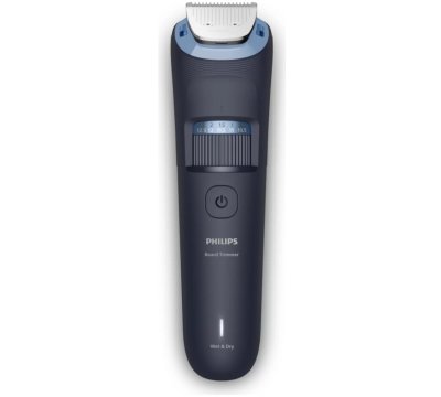 PHILIPS BT3665/15