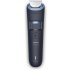 PHILIPS BT3665/15 product thumbnail