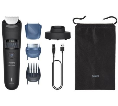 PHILIPS BT5780/15