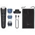 PHILIPS BT5780/15 product thumbnail