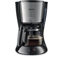 Philips Coffee Maker HD7435