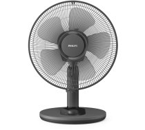 Philips CX1030/ 01