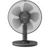 Philips CX1030/ 01 product thumbnail