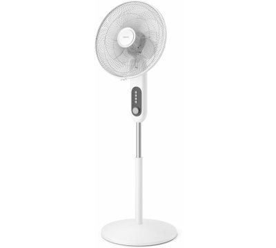 Philips CX1220/ 00