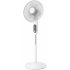 Philips CX1220/ 00 product thumbnail