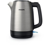 Philips Daily Collection 1.7l 2200W HD9350/​91