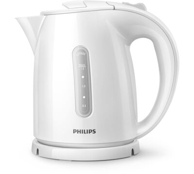 Philips Daily Collection 1.5l 2400W HD4646/​00