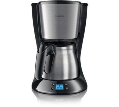 Philips Daily Collection HD7470