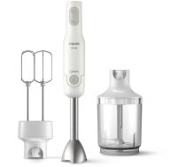 Philips Daily Collection HR2546/00