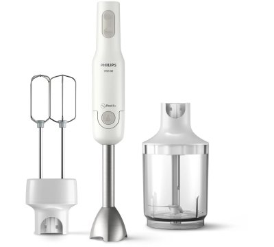 Philips Daily Collection HR2546/00
