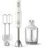 Philips Daily Collection HR2546/00 product thumbnail