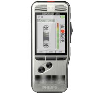 Philips DPM 7200