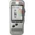 Philips DPM 7200 product thumbnail