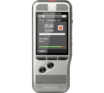 Philips DPM6000/02