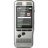 Philips DPM6000/02 product thumbnail