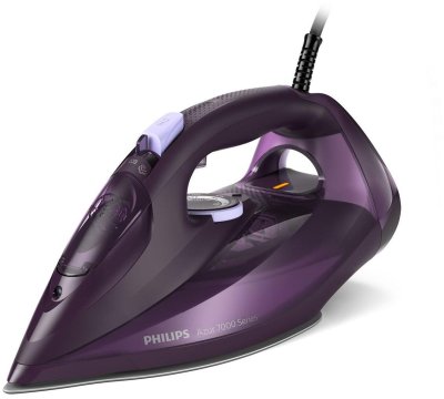 Philips DST 7051/30