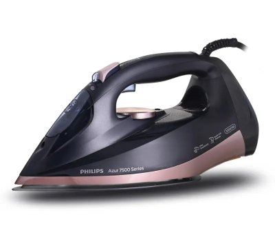 Philips DST 7510/80