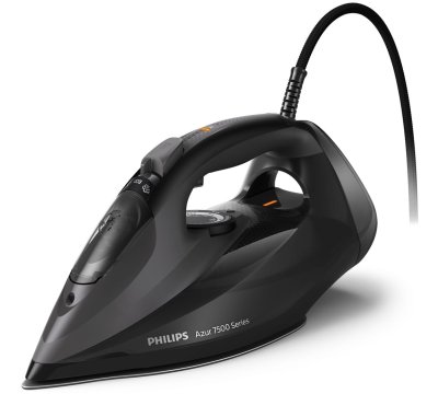 Philips DST 7511/80