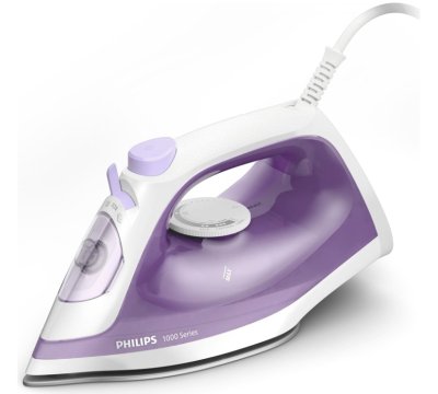 Philips DST1020/30