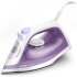Philips DST1020/30 product thumbnail
