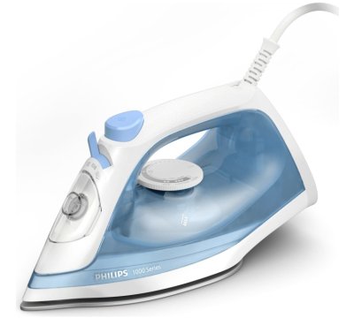 Philips DST1030/20