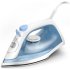 Philips DST1030/20 product thumbnail
